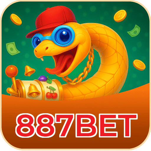 887BET.com - Descubra Apostas Online e Cassino Seguro - 887BET