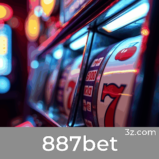 887bet: Descubra os bônus e promoções imperdíveis!