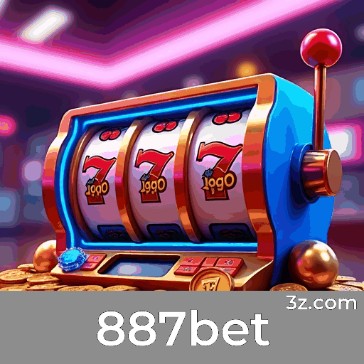 887bet: Domine o Esporte com Análise e Estratégia