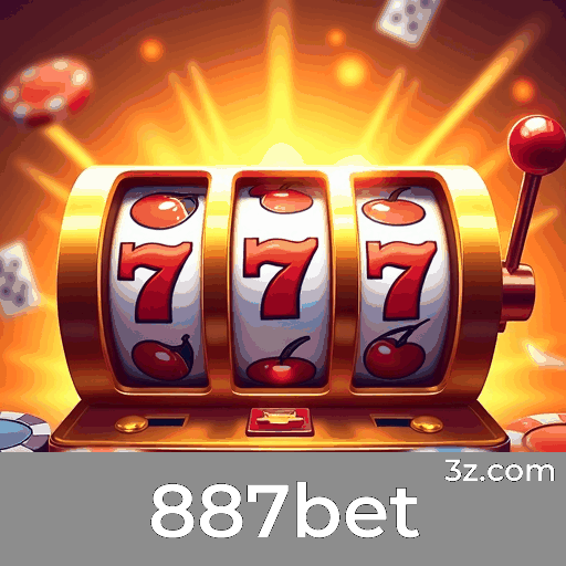 Estratégias de Crash Baseadas em Dados: 887bet