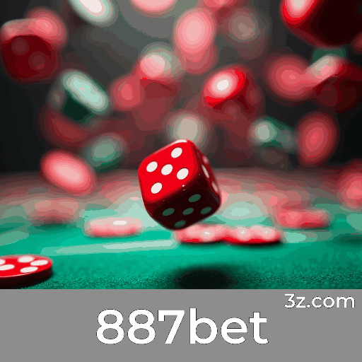 887bet: Aproveite Promoções Irresistíveis
