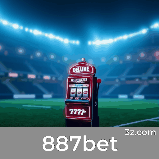 887bet: Login Seguro e Rápido Para Brasileiros
