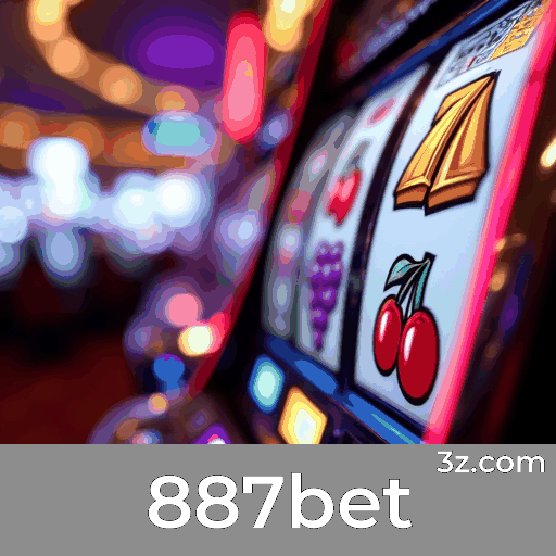 887bet: Domine o Esporte com Análise e Estratégia