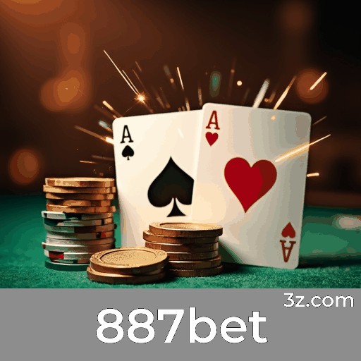 887bet: Login Seguro e Rápido Para Brasileiros