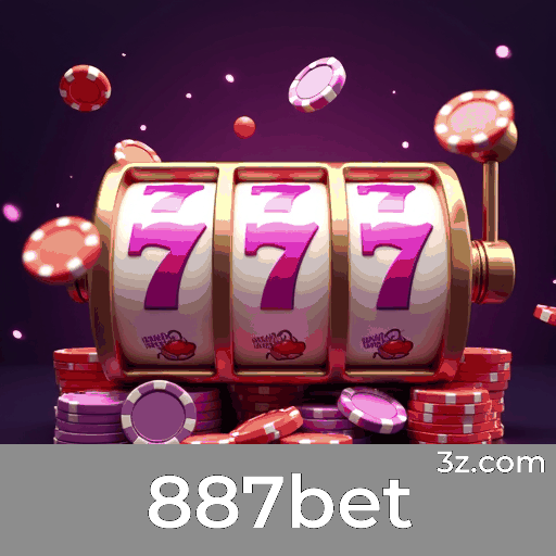 Estratégias de Crash Baseadas em Dados: 887bet